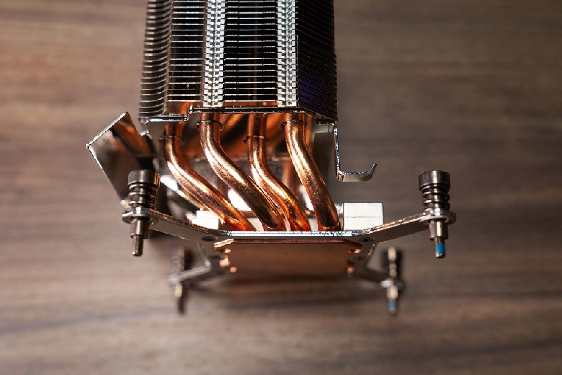 华硕天选x2023台式机改装,华硕天选x2023台式加硬盘