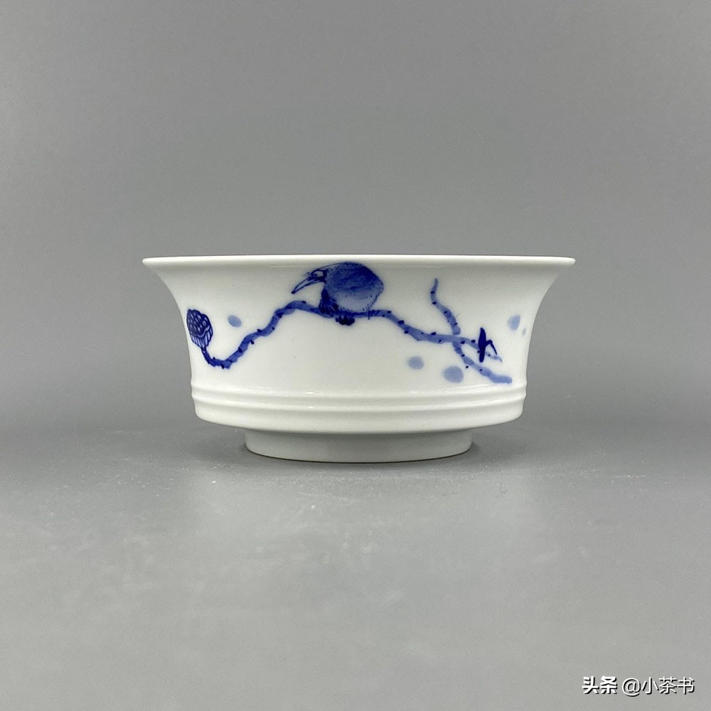 小茶书真品拍卖,小茶书普洱茶拍卖