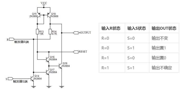如何自家做芯片教程,牛人自制1cm芯片