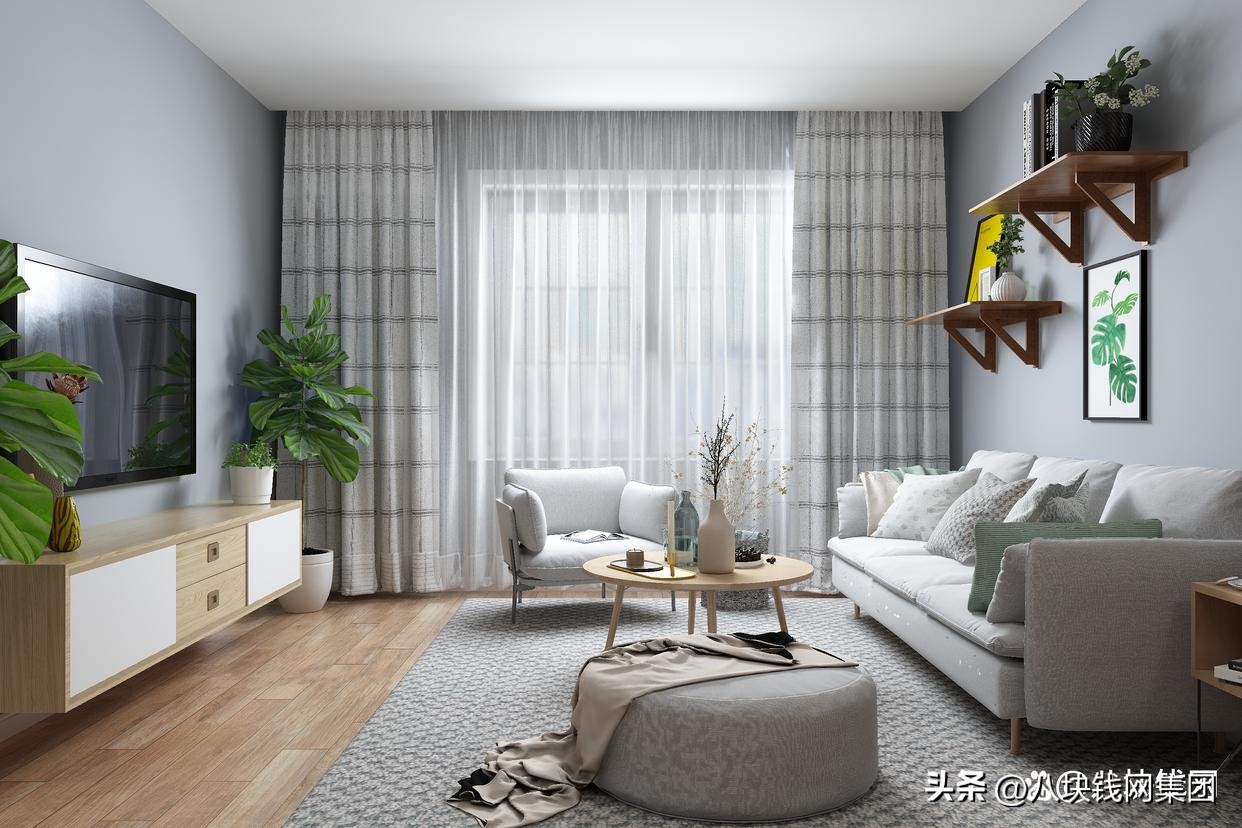 武汉装修贷怎么申请有什么条件,装修贷怎么申请要具备什么条件