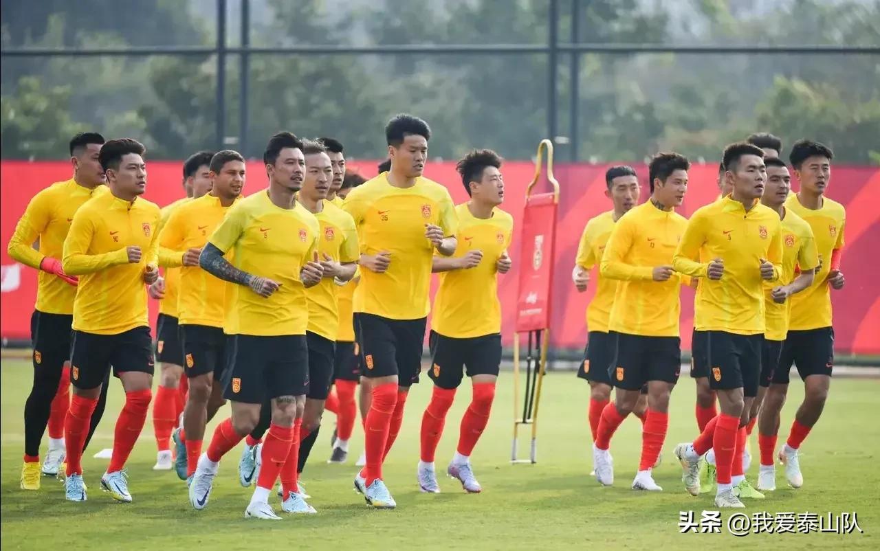 国足对阵新西兰,国足0比0战平新西兰比赛分析