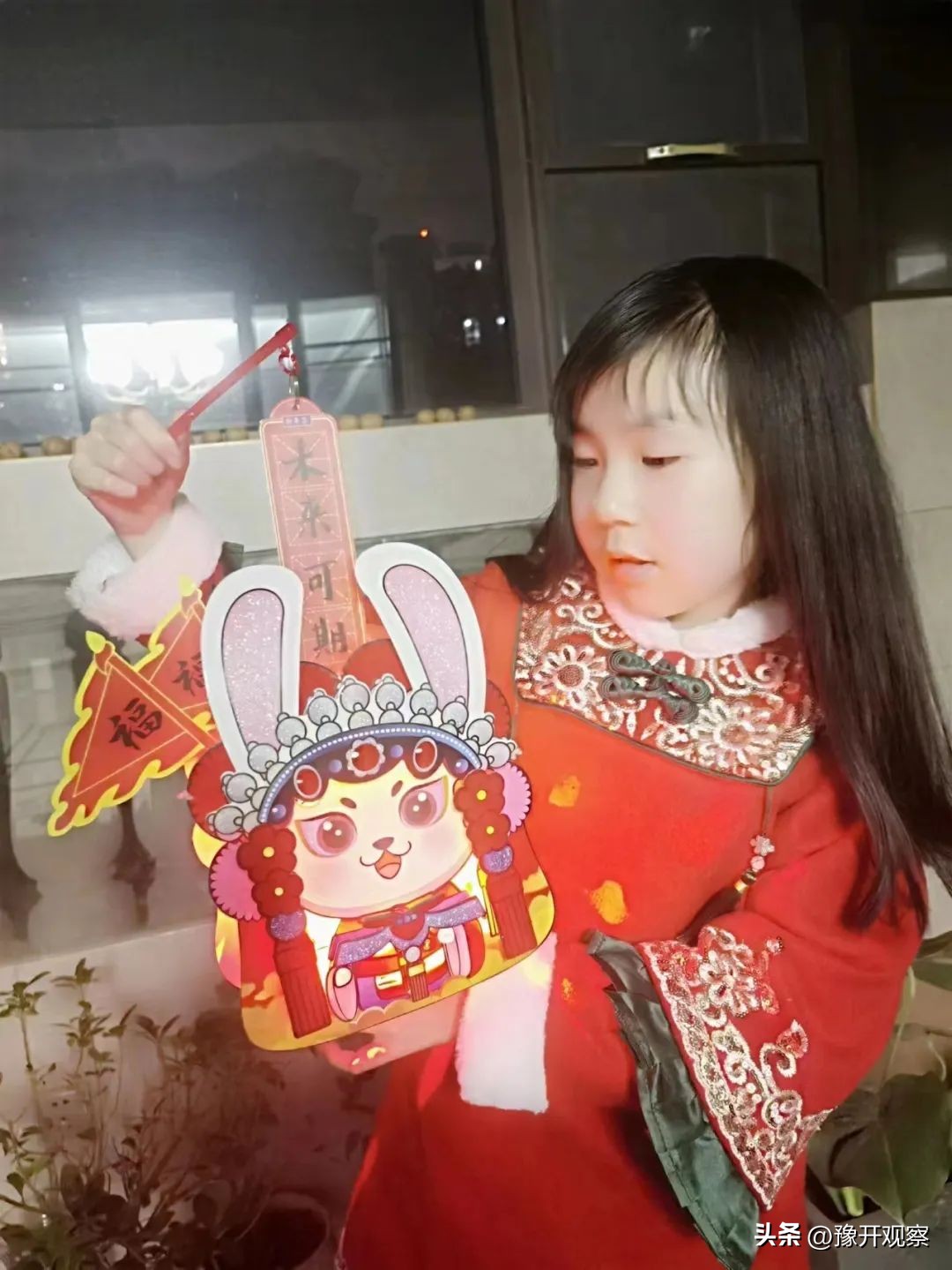 小学生元宵节做花灯活动,小学元宵节做花灯