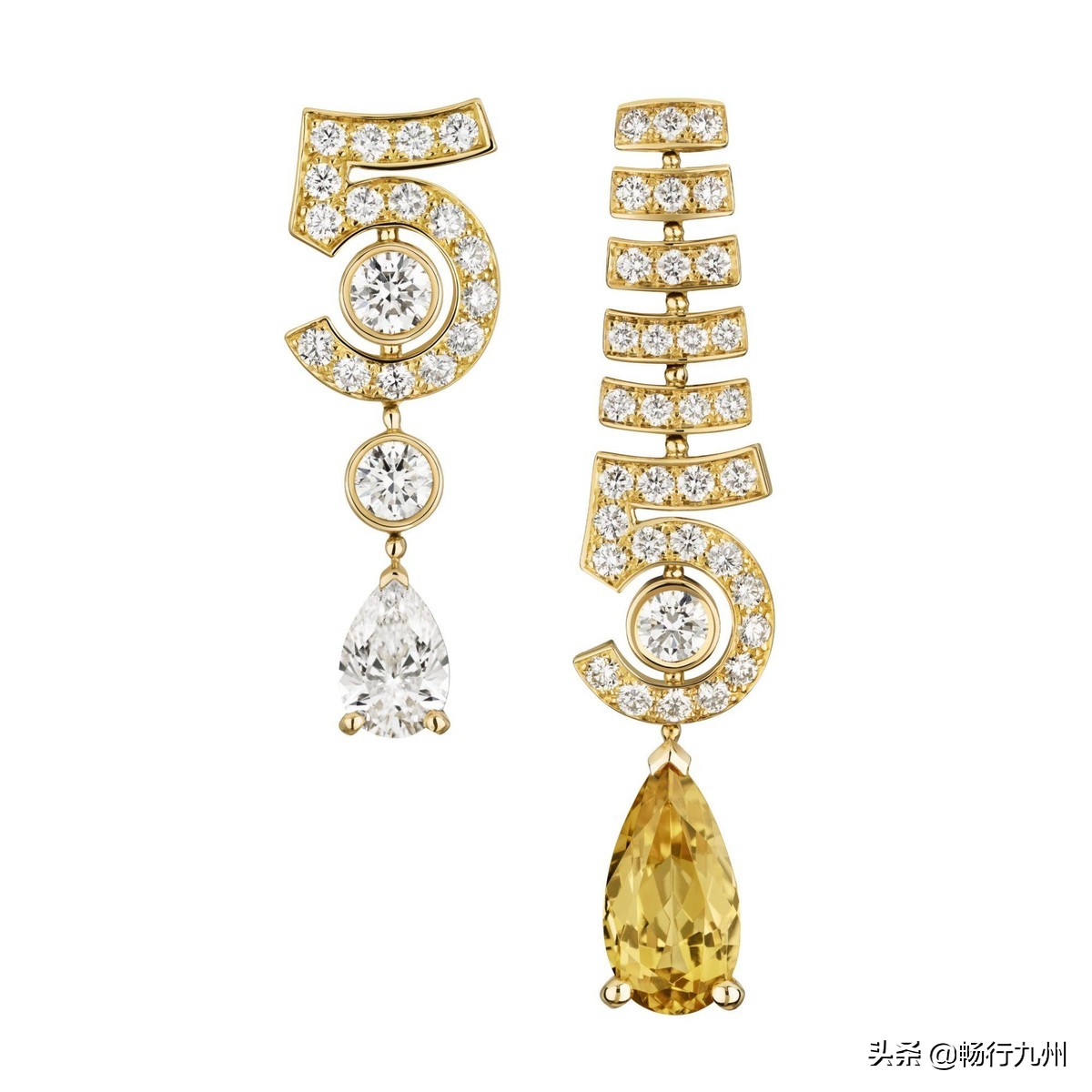 香奈儿n5香水圣诞款,香奈儿n5淡香水红色版特别限量版