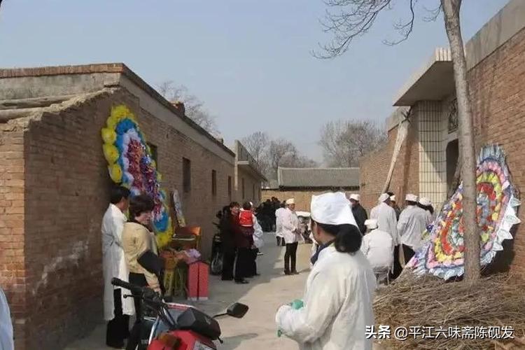 平江县平均生活水平,平江县人民的真实生活