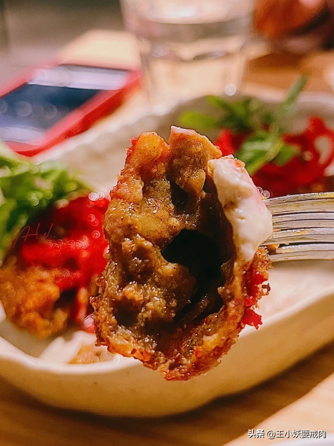 沪菜系美食,上海菜系代表菜