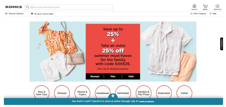 在美国受欢迎的网站,美国前十大最受欢迎网站