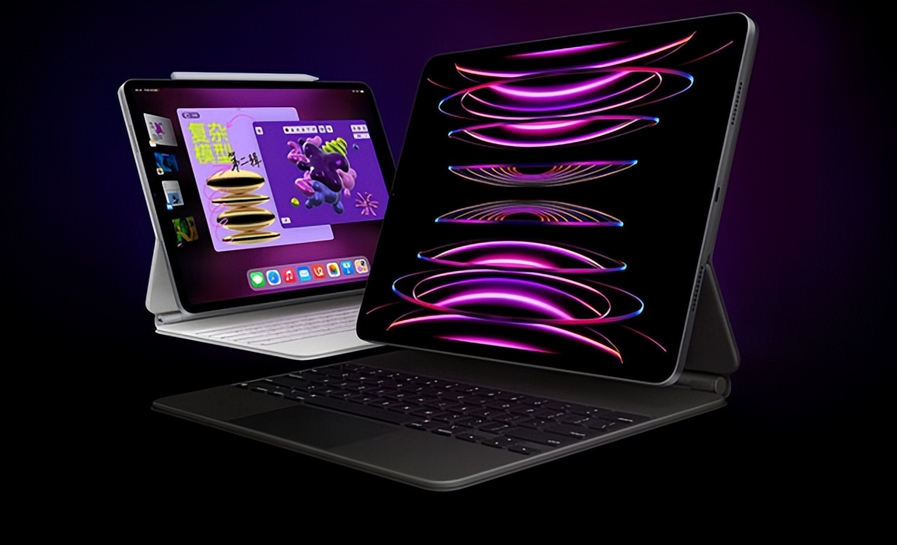 双十一剁手党必备清单,剁手必看哪些双11值得入手的零食