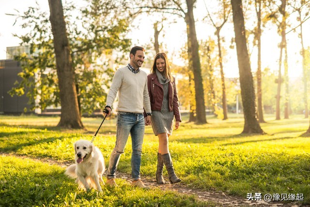 阳过以后很累吃什么补身体,阳过以后很虚弱怎么回事