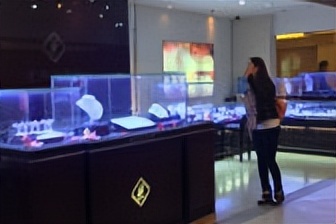 购物发票遗失怎么补,旅行发票作废如何补开