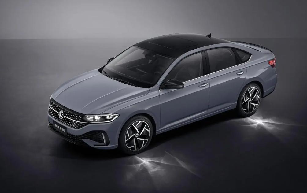 2023款朗逸1.5t动力够用吗,朗逸2023和卡罗拉哪个更值得买