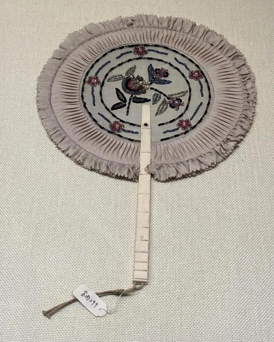 沈阳故宫藏清珍宝展,沈阳故宫博物院馆藏珍宝欣赏