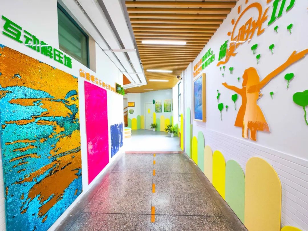 南师附中新城初中2023附中达线率,南师附中新城初中施教区