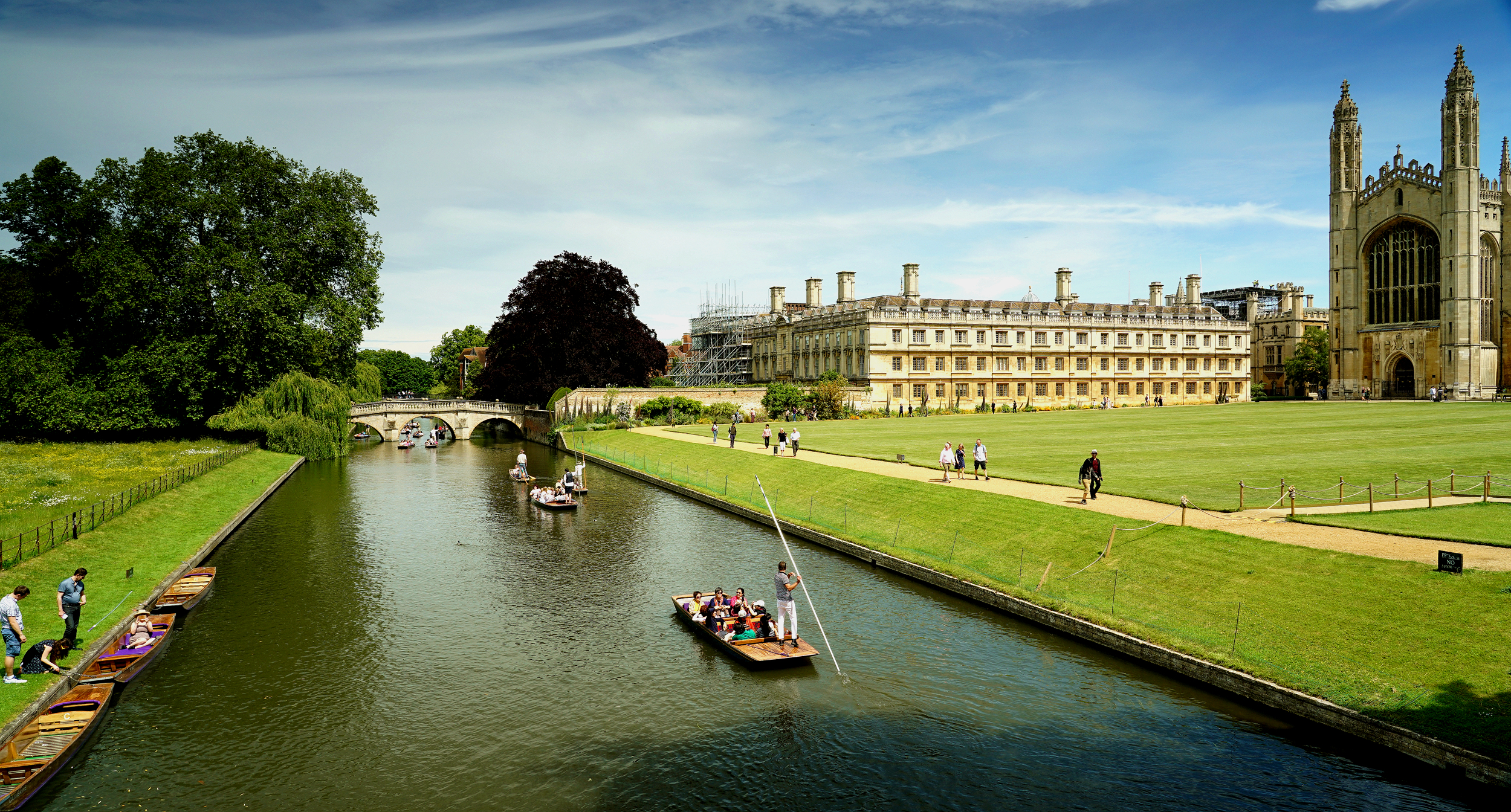 欧洲科学技术与教育最发达的国家,欧洲教育最好的国家排名