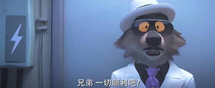 5月第一黑马，我直接笑到头掉