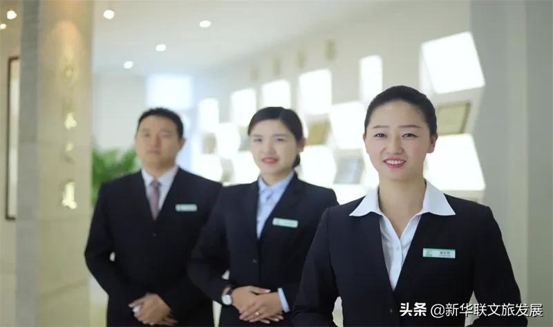 悦豪物业最新消息,悦豪物业管理项目