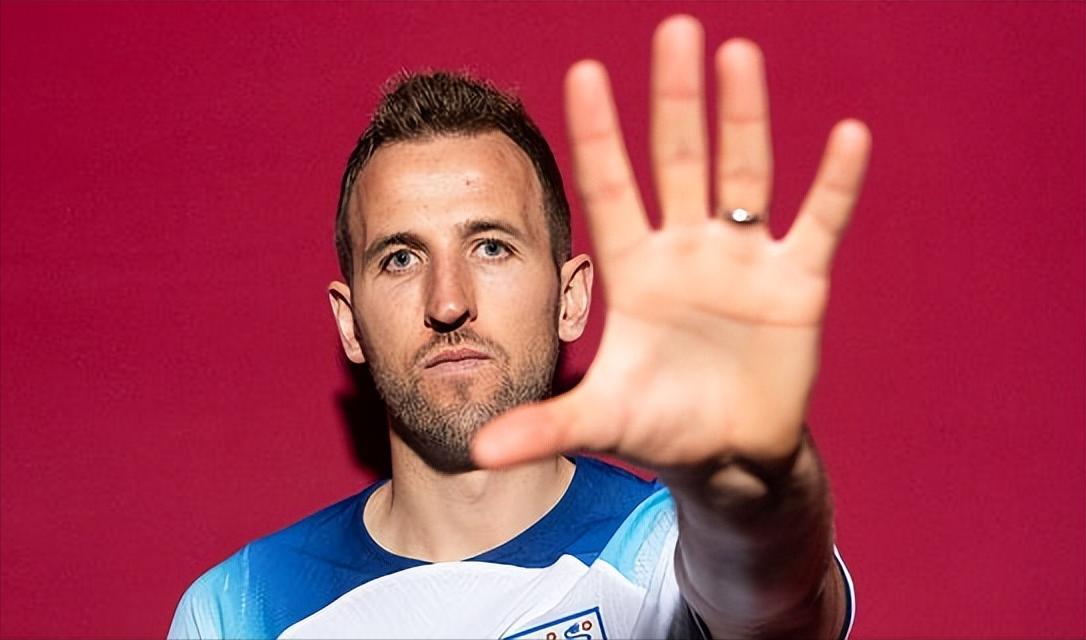 2022年世界杯的正确打开方式,2022年世界杯让人最惊喜的事情