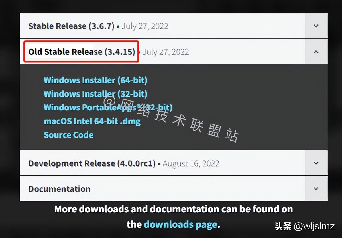 一分钟学会看k线图新手入门,40张图教会你高中物理知识