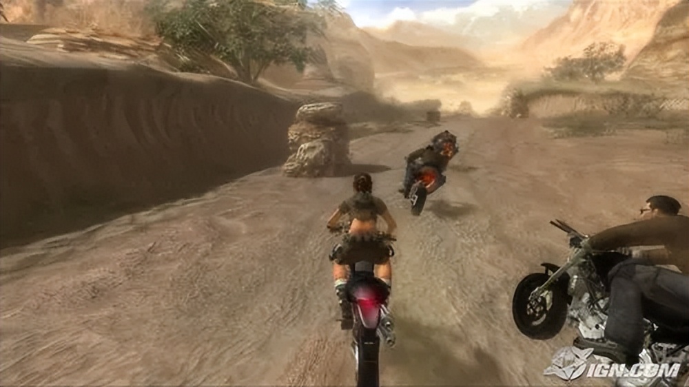 <html>
<head><title>502BadGateway</title></head>
<body>
<center><h1>502BadGateway</h1></center>
<hr><center>nginx</center>
</body>
</html>
<!--apaddingtodisableMSIEandChromefriendlyerrorpage-->
<!--apaddingtodisableMSIEandChromefriendlyerrorpage-->
<!--apaddingtodisableMSIEandChromefriendlyerrorpage-->
<!--apaddingtodisableMSIEandChromefriendlyerrorpage-->
<!--apaddingtodisableMSIEandChromefriendlyerrorpage-->
<!--apaddingtodisableMSIEandChromefriendlyerrorpage-->
