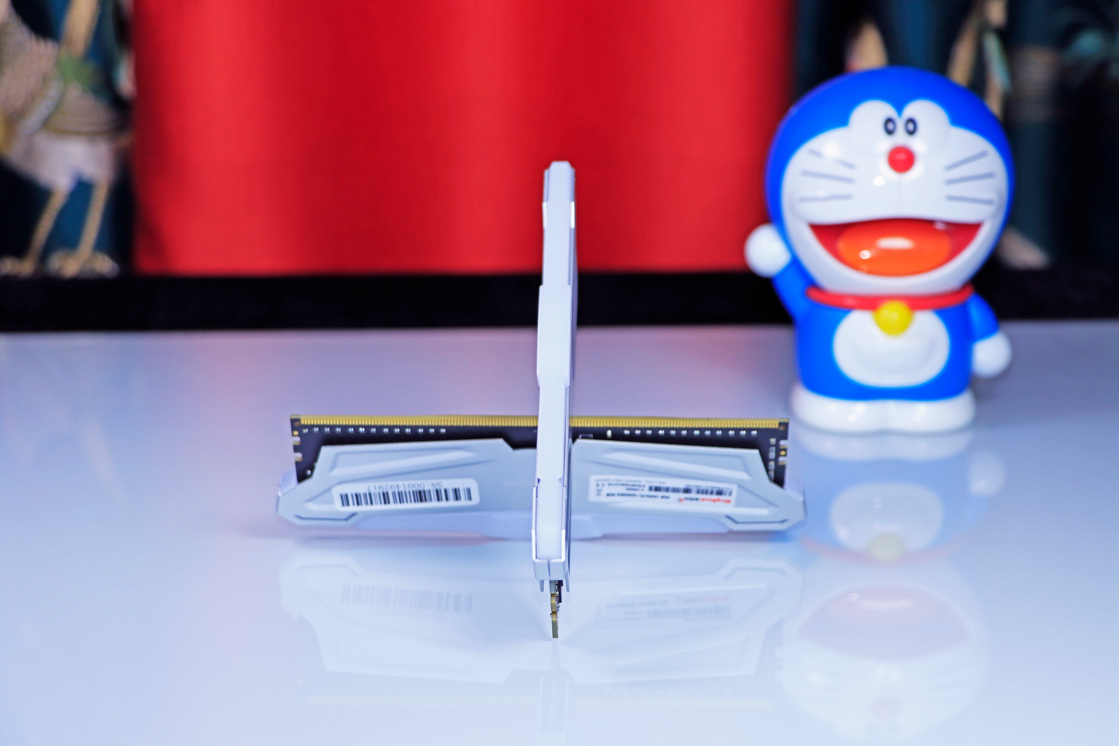 5700x高一代,5700x性能差距