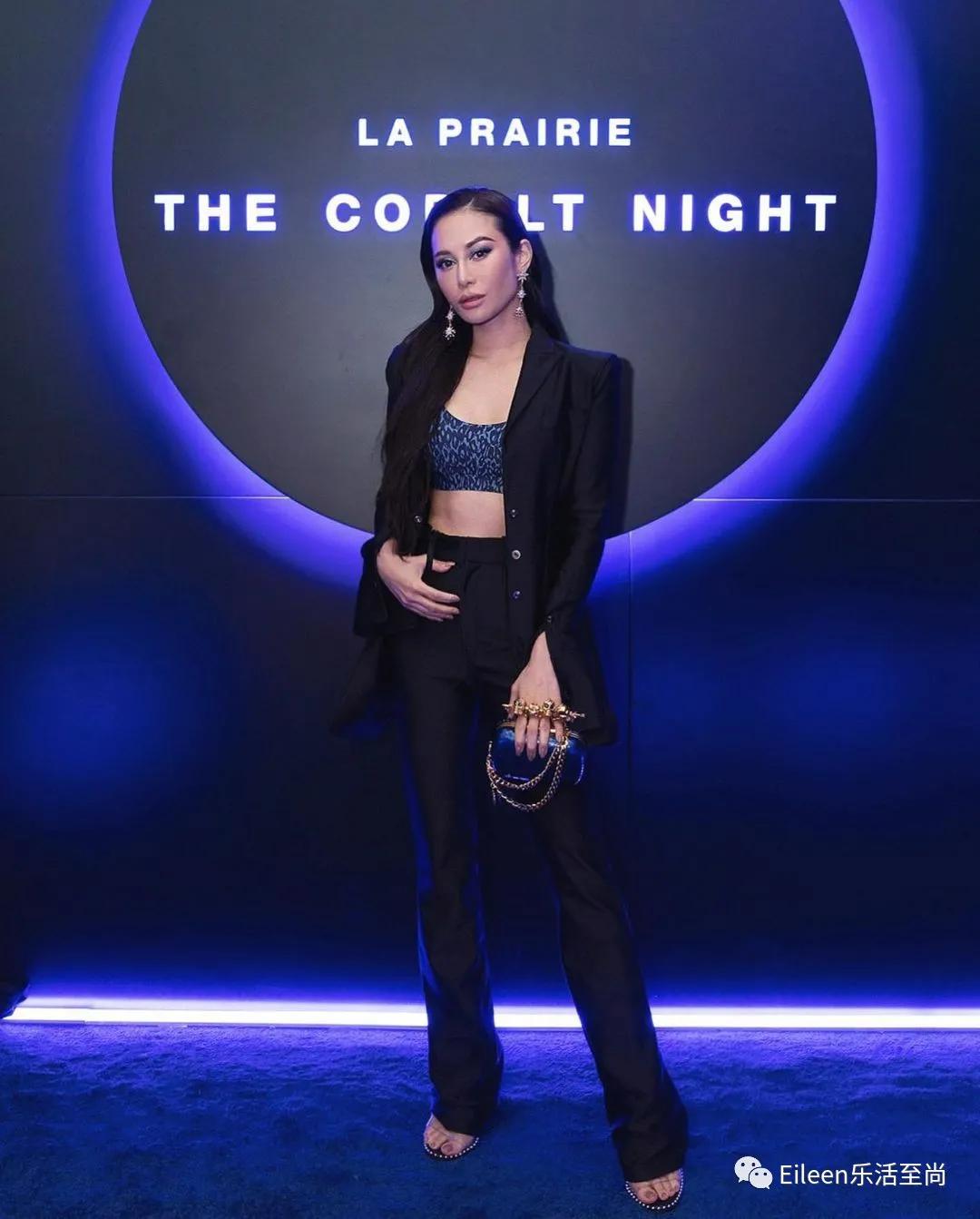 刚走红就被挖出黑料,刚走红就耍大牌被央视批评