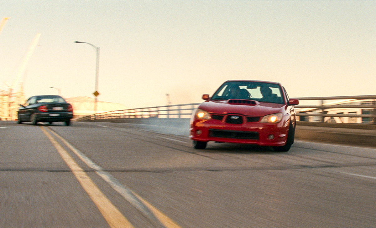 极盗车神流畅在线播放,极盗车神混音版