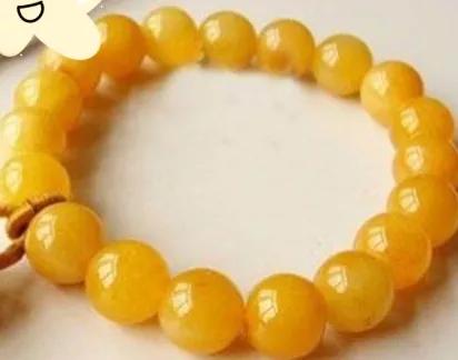 眼见为实不一定是真的图片,眼见未必是真相图片