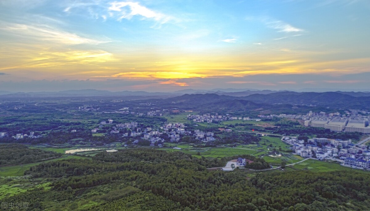 九江星子县是否改名庐山市啦,江西九江市庐山市星子县