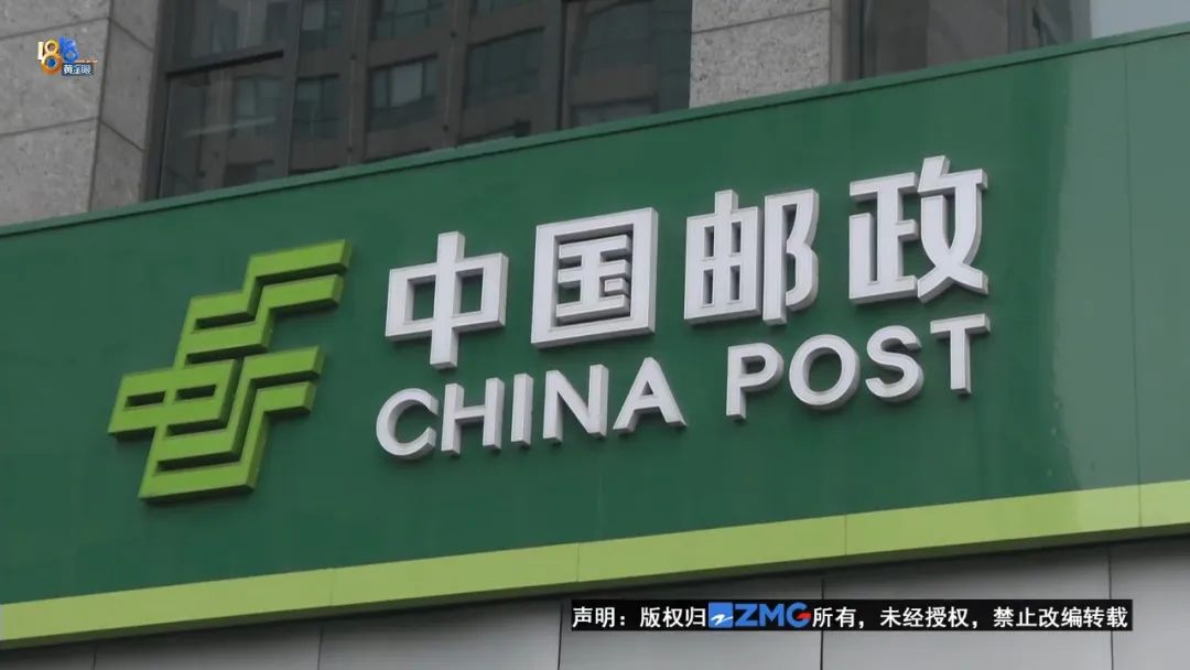 网购想退货商家不给退怎么办,网购想退货发现不能寄快递