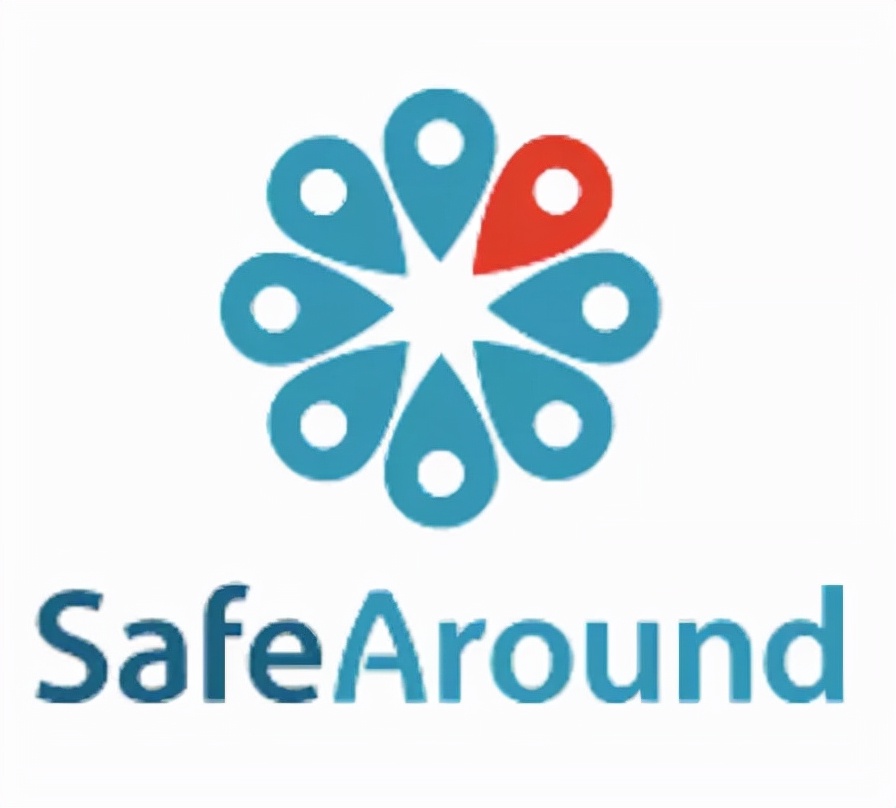 全世界最安全留学城市排名,美国安全指数城市排名