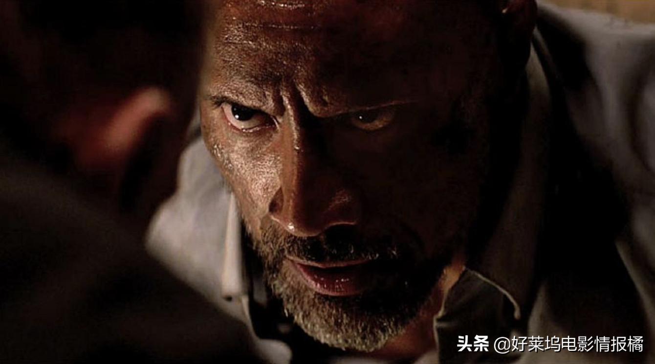 匹诺曹真人版迪士尼,迪士尼真人版匹诺曹遭吐槽