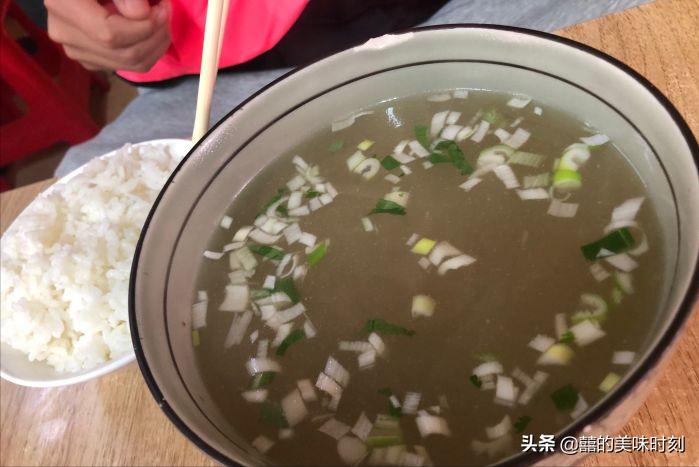 吉林好吃的饭,吉林市最好吃的菜