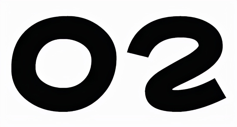 一声叹息电影正片,一声叹息最新视频