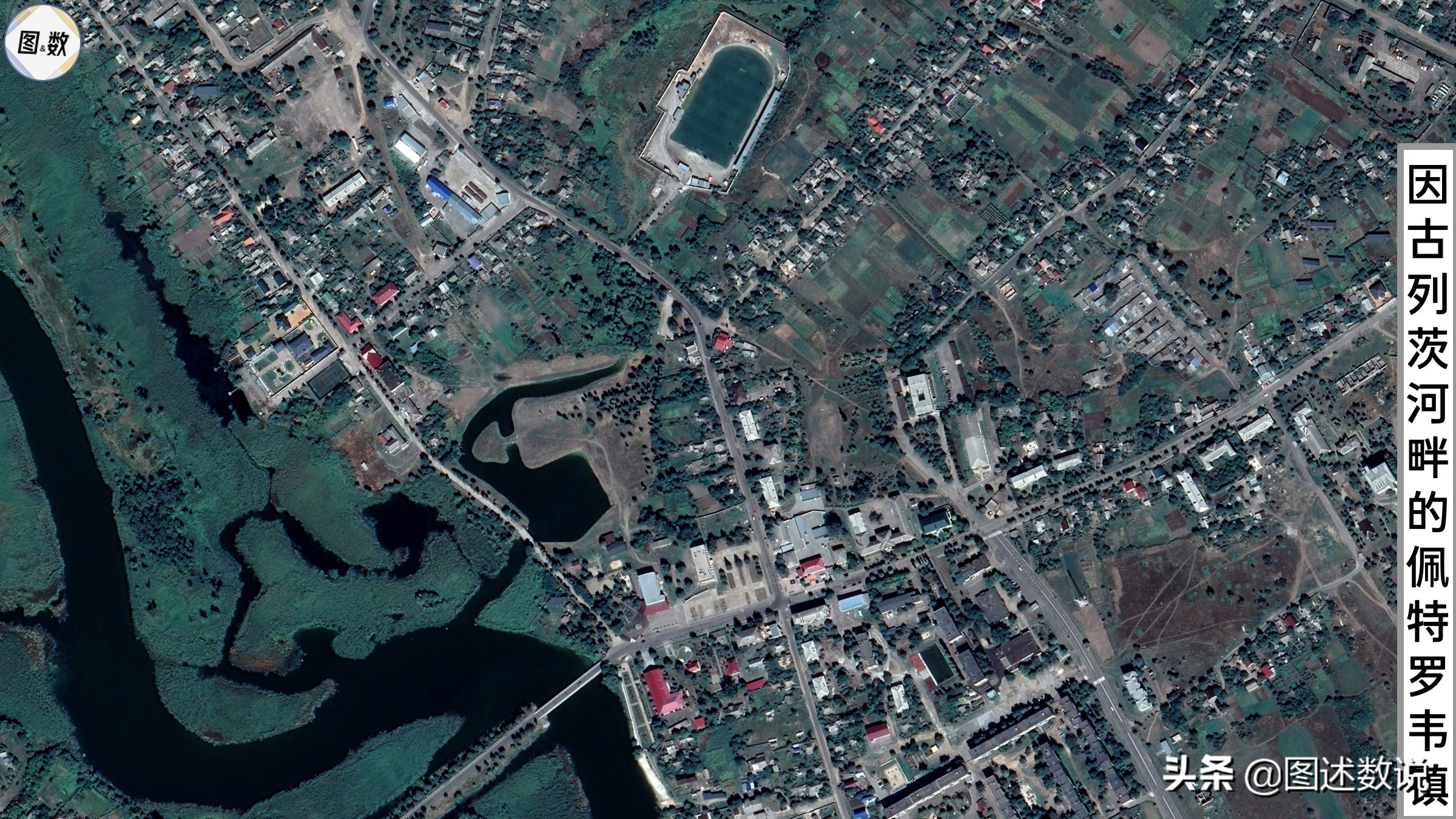 国破山河在指的是什么历史背景,国破山河在的解释