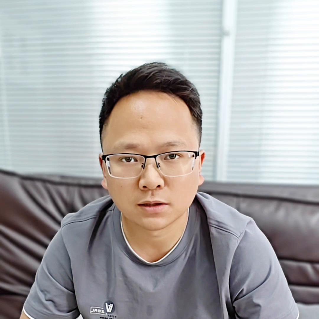 公开年销售二手铺5000万的㊙️密#忘川商铺平台