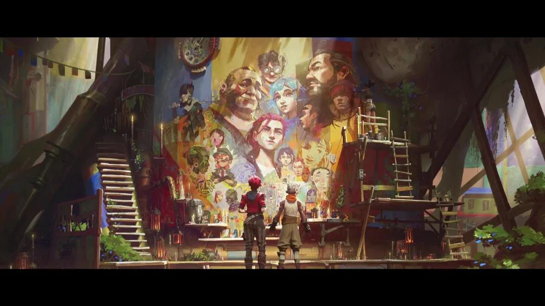 lol手游上分思路和4.0方法,lol手游不知道玩什么英雄