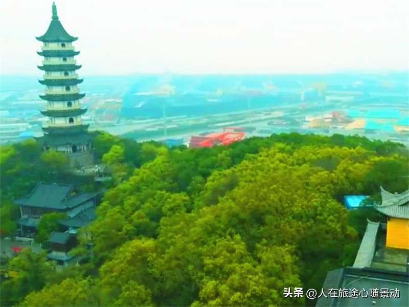 来镇海必打卡的景点,宁波镇海区十大旅游景区排名榜