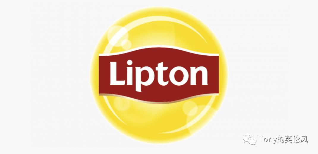 不产茶的英国如何将立顿推向世界第一？