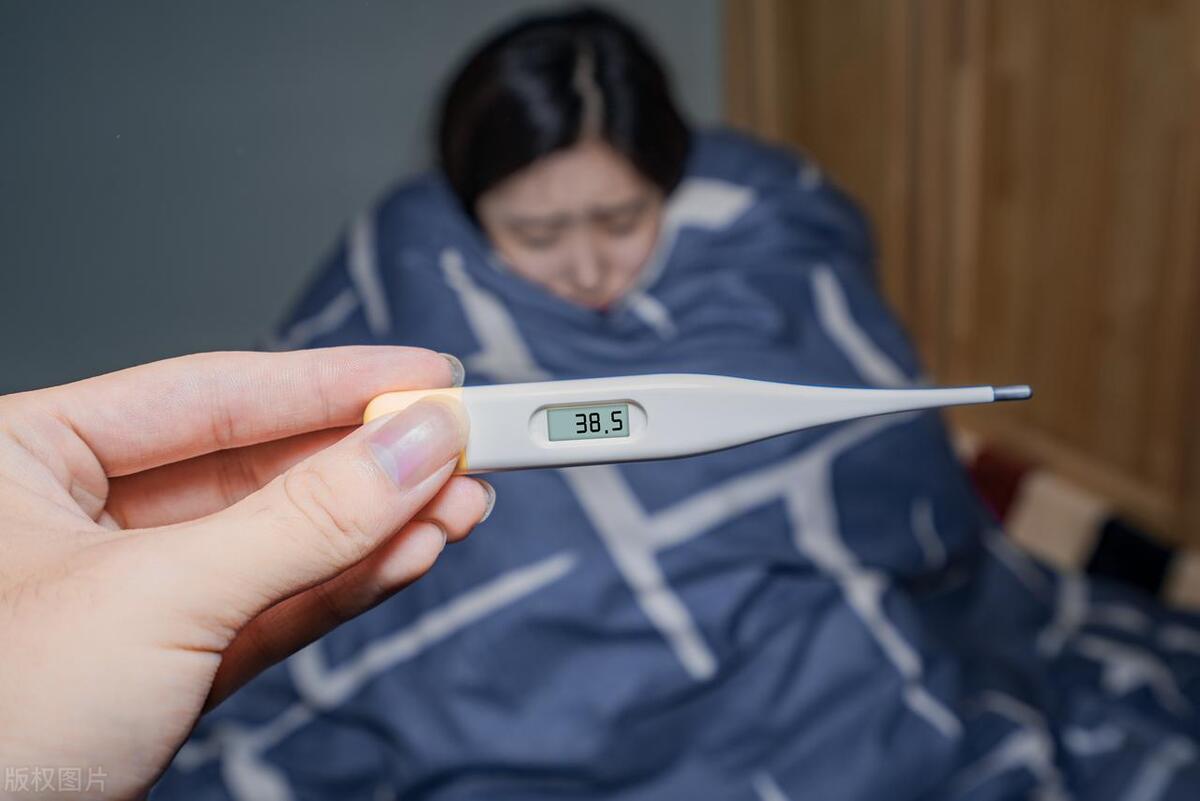 艾滋病从感染到死亡详解,艾滋病从感染初期到死亡