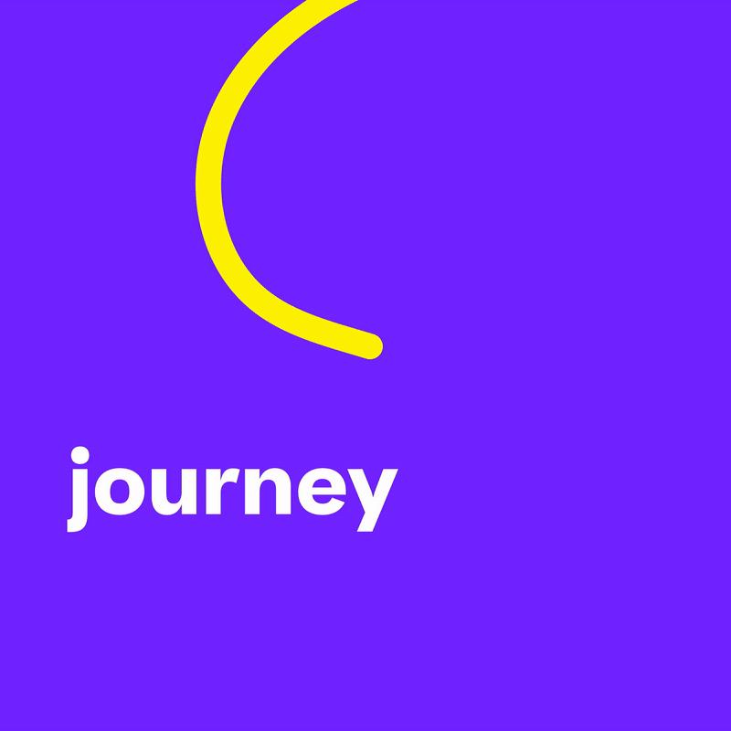 苹果发布会“刘海屏”变“药丸屏”？美版拼多多已悄悄上线