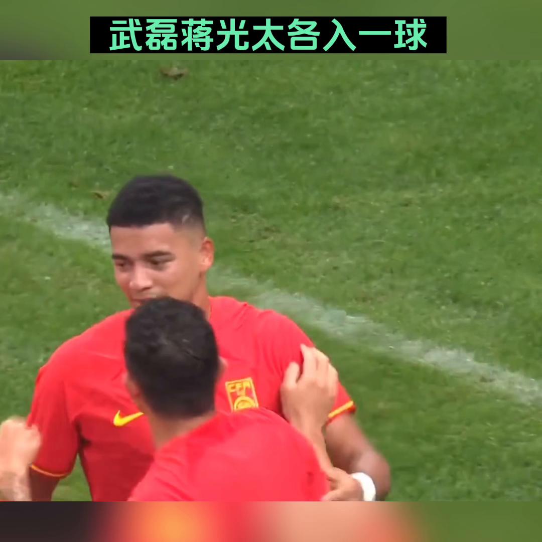 大连2023中国足球邀请赛,大连足球1997-2002国际赛场