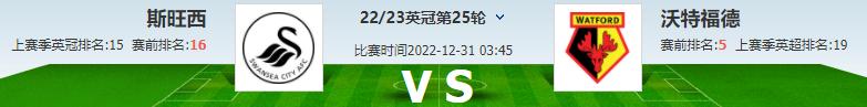 布城vs斯旺西胜负分析,竞彩足球推荐布伦特福德曼城