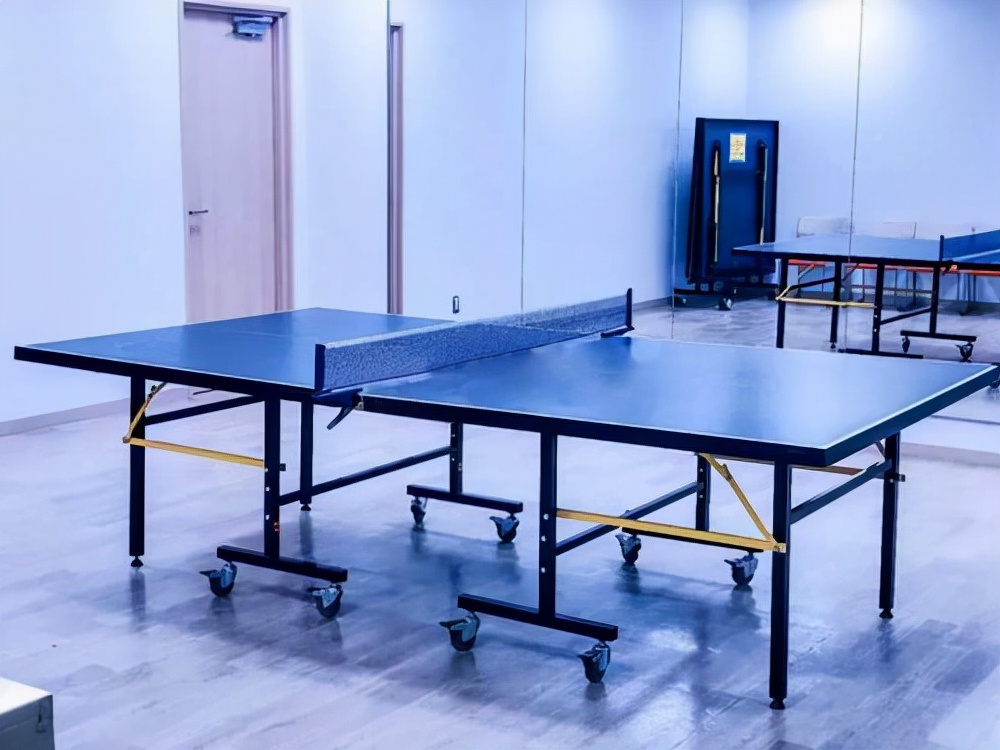 居家适老化改造有哪些项目,购物中心运营设计思路