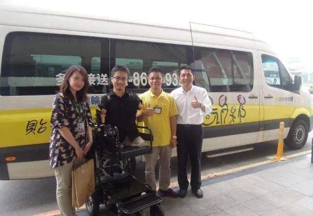 日本第一渣男出轨事件,日本无手无脚渣男