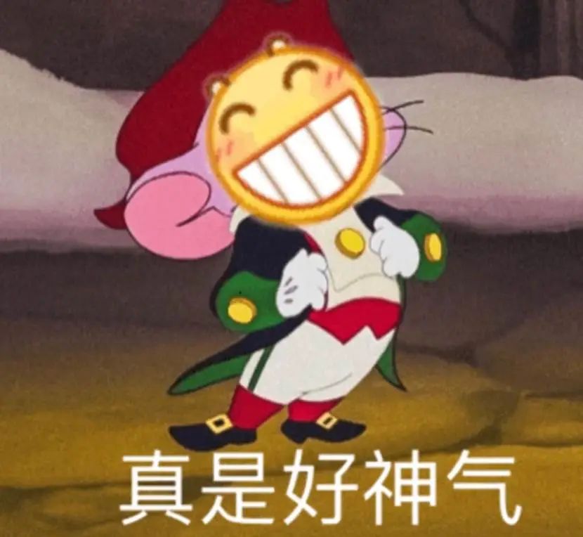 七匹狼腰带大人,七匹狼新款潮流腰带