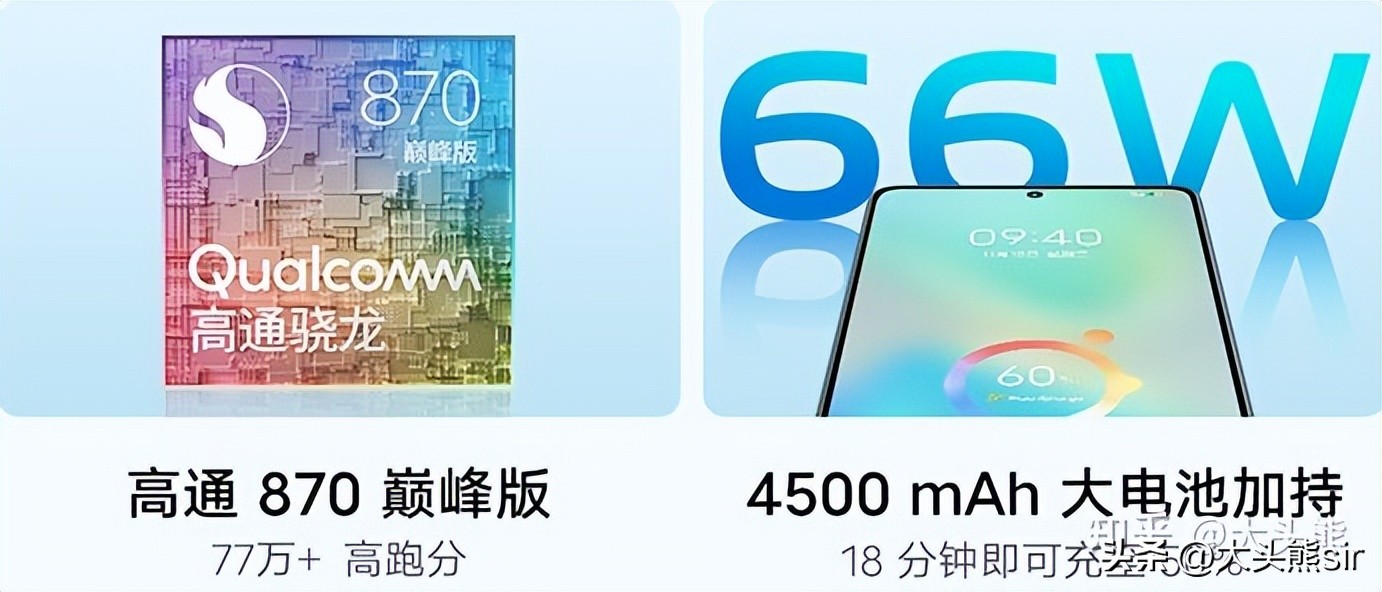 2022到2023年vivo值得入手的手机,vivo2022年7月份手机推荐