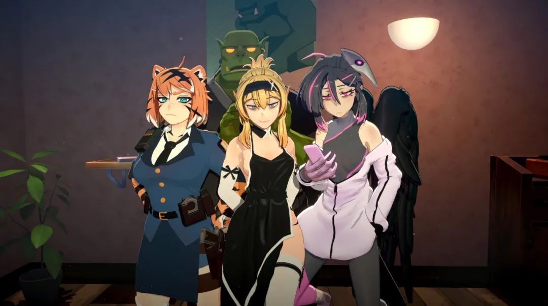 steam批量下架上架,steam喜加一已经下架的一款游戏