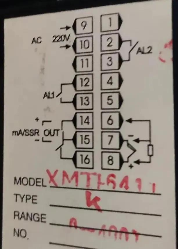 机器加热接触器不吸怎么回事,交流接触器不吸合怎么解决