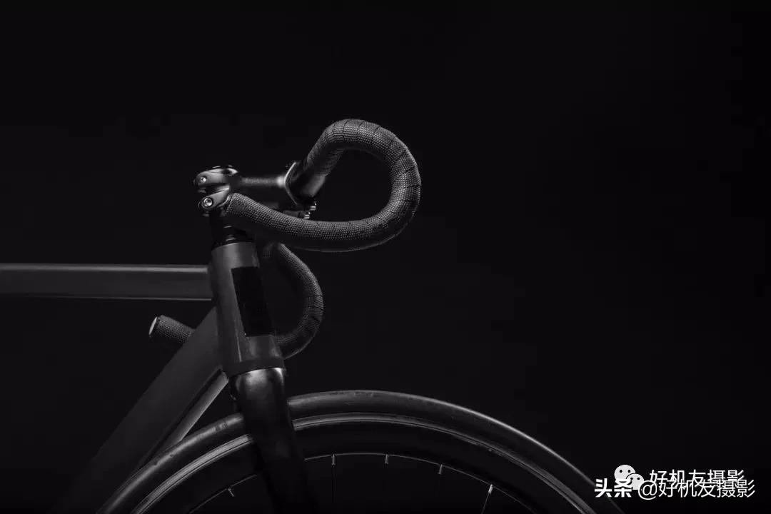 手机拍照片怎么拍出质感风景,拍的照片没有质感