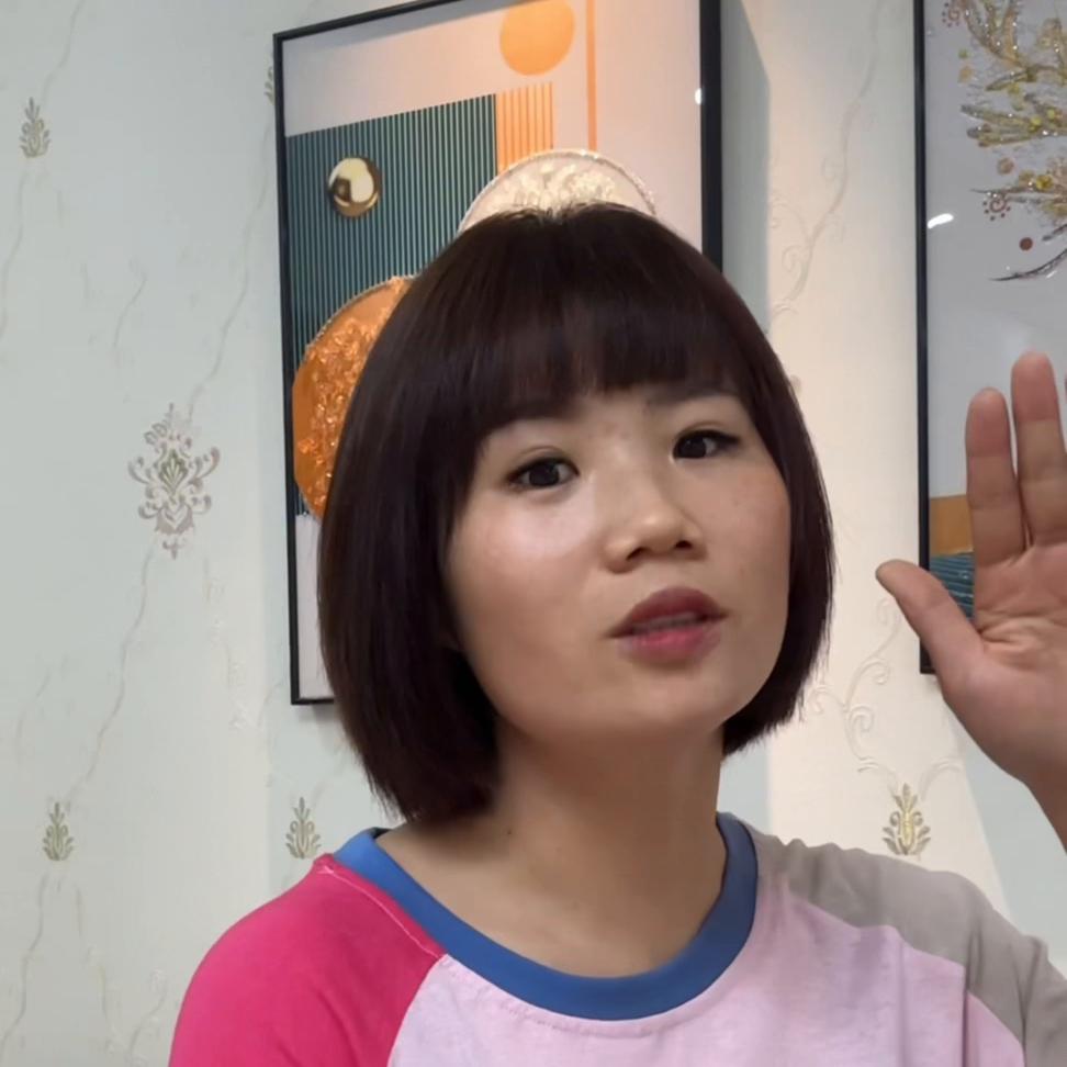 农村宝妈无美颜,30岁宝妈无美颜无滤镜