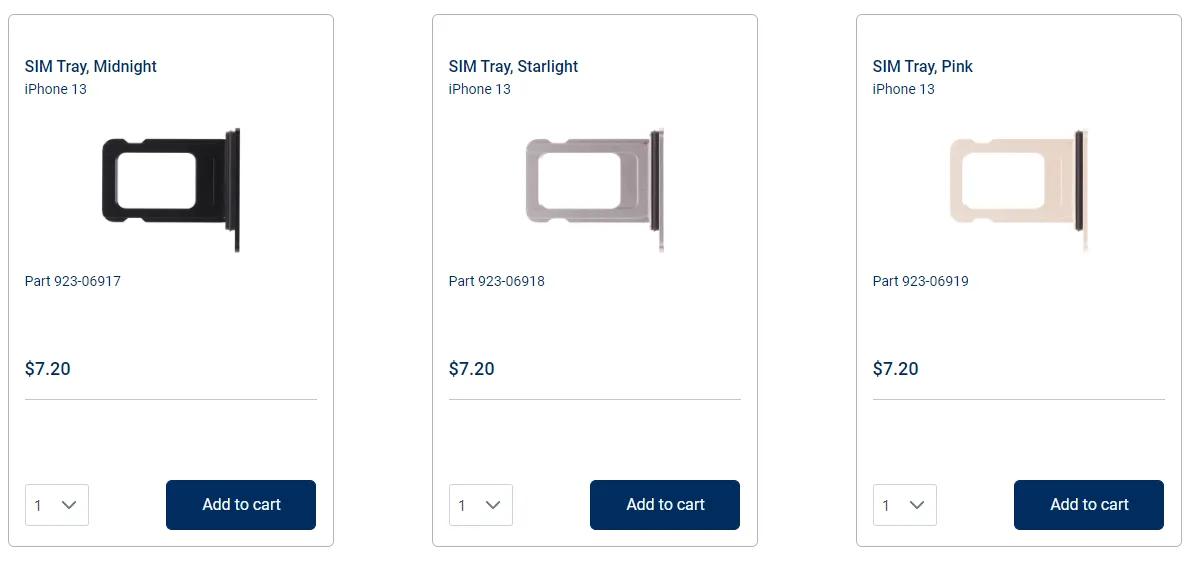 苹果sim卡多少钱一张,苹果sim卡售价